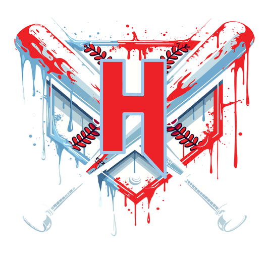 Hitmen Plate Drip