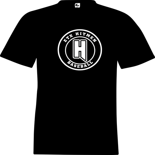 Hitmen T-Shirt