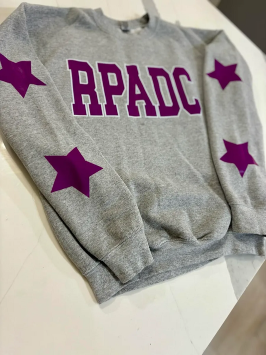 RPADC